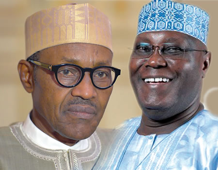 elections Atiku