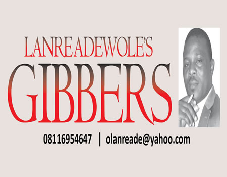 oluomo trump Tinubu