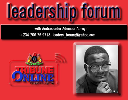 grow,business leadership attitude, leader