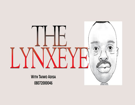 senate economy buhari nigeria