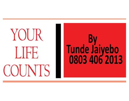 life time waster adversity setbacks