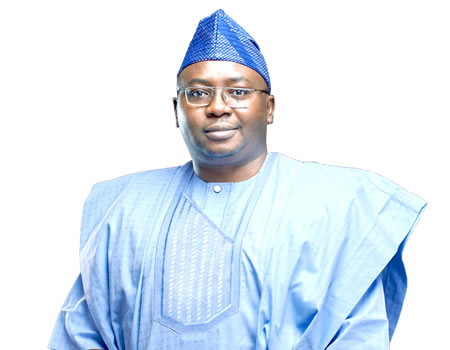 Oyo