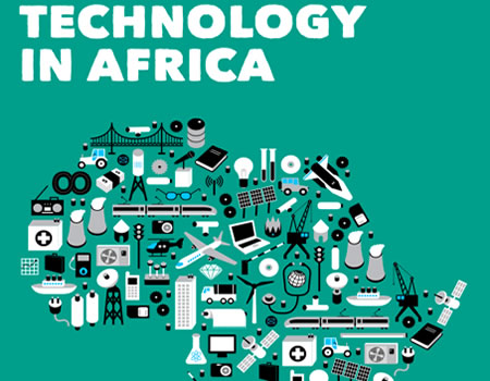 Stakeholders in ICT call for more inclusion of women in technology