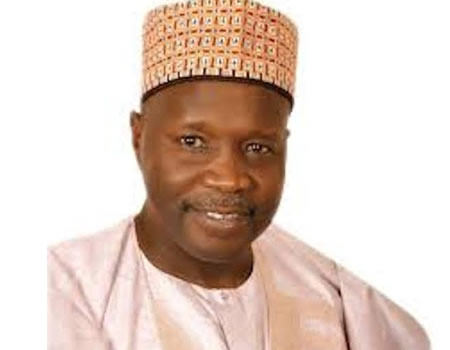Gombe Easter tragedy: governor-elect commiserates with Christians