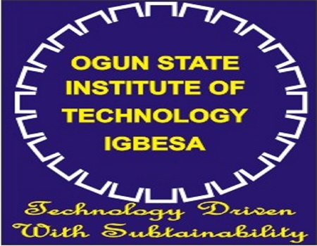 Oyingbo