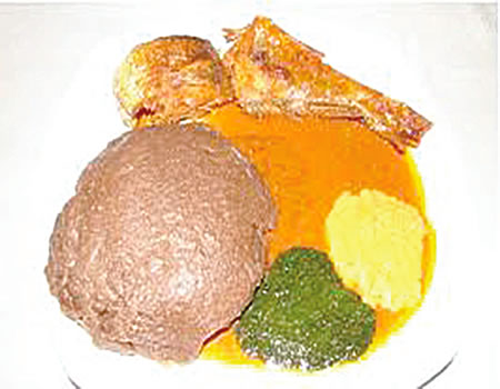 Abula