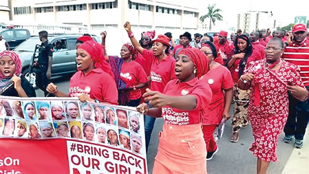 BBOG