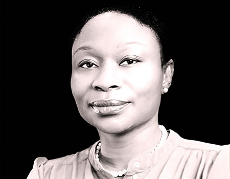 Nigeria largest private equity market in West Africa —Obasanjo-Adeleye