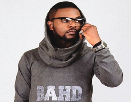 Falz