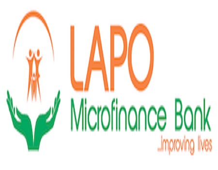Lapo
