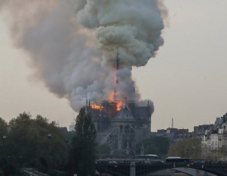 Notre-Dame