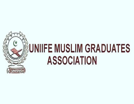 UNIFEMGA