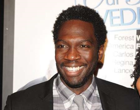 Famuyiwa